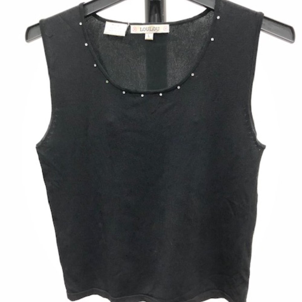 LouLou Top
